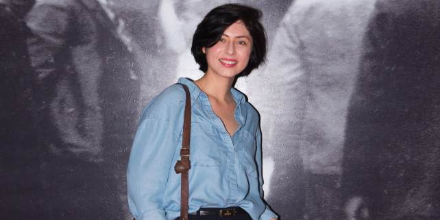 ‘IT’ GLUMICE Tri proljetna stylinga za svaku pohvalu