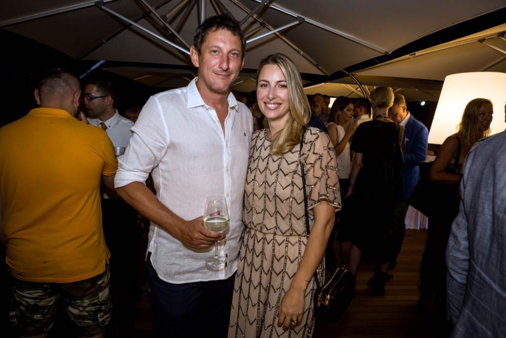 Belma Džomba i Nevena Rendeli Vejzović šokirale svojim odnosom