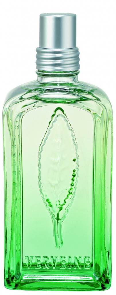 U L’OCCITANE EN PROVENCE: LEDENA SVJEŽINA CITRONOVCA