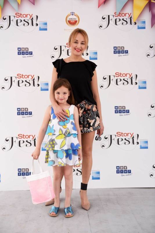 'MINI ME' Poznate mame i kćeri koje su nevjerojatno slične