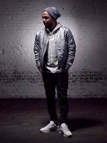 Nove Reebok CL Kendrick Lamar tenisice po prvi puta u Hrvatskoj