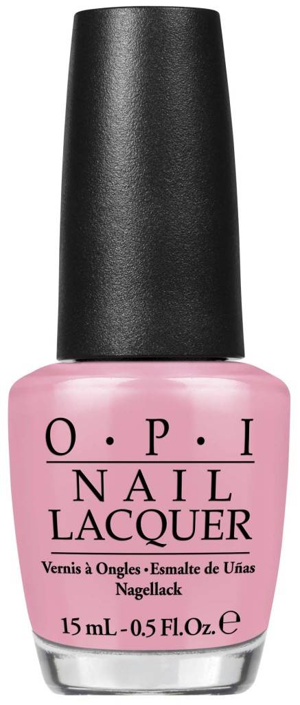 OPI predstavio novu ljetnu kolekciju Retro Summer