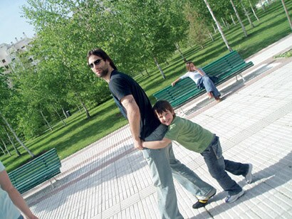 KOSOVO ZABRANILO RUDARENJE KRIPTOVALUTA Razlog je…