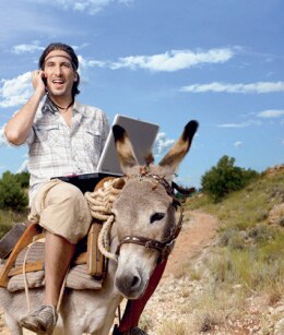 MWC22: Xiaomi u Barceloni predstavio POCO X4 Pro 5G