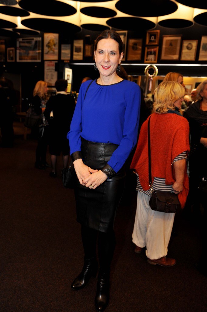 Bunjevački blues u Histrionskom domu