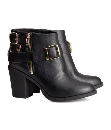 Ležerni stil Alexe Chung nije teško 'kopirati' 