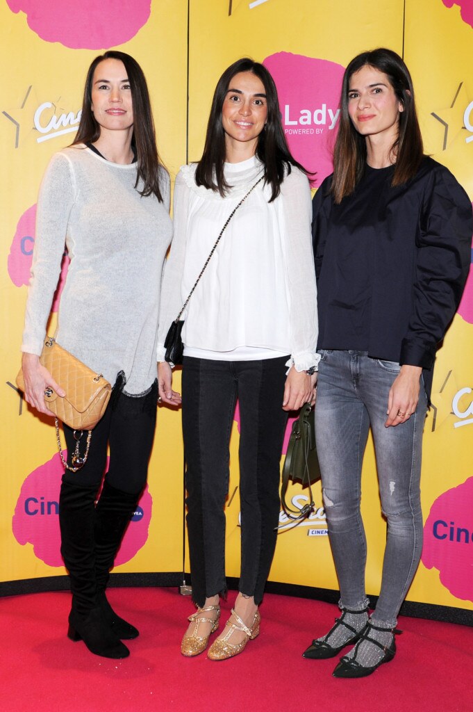 WOW! Marija Bišćan rodila prije mjesec i pol, a već uskočila u stare traperice!