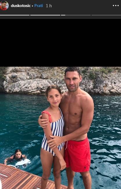 Pukla ljubav između Karleuše i supruga Duška