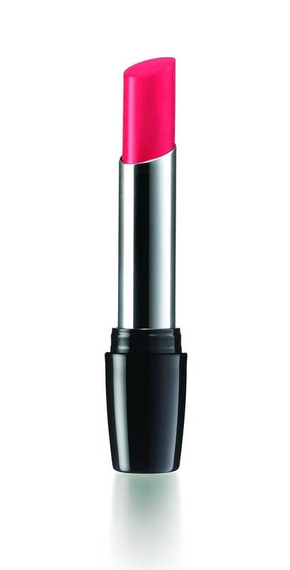 Cosmopolitan traži najljepšu ljubavnu priču za Valentinovo powered by Avon Indulgence ruž za usne