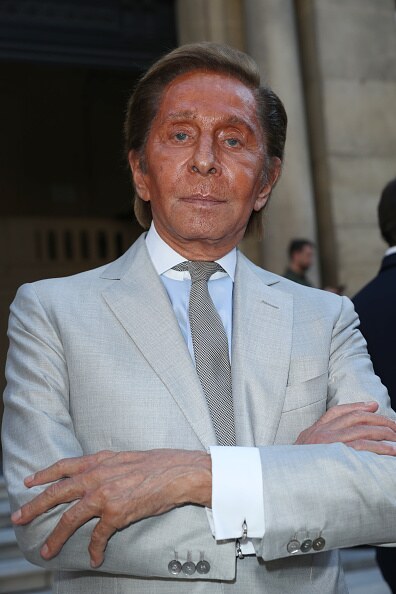Valentino Garavani.jpeg