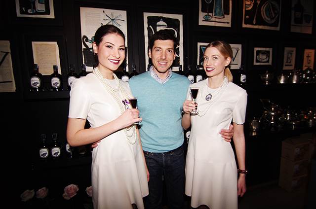 Okus 'Aronije' zaveo poznate Hrvate...