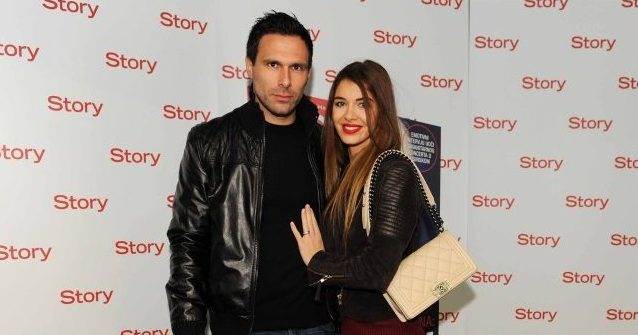 Massimo održao koncert za sve zaljubljene