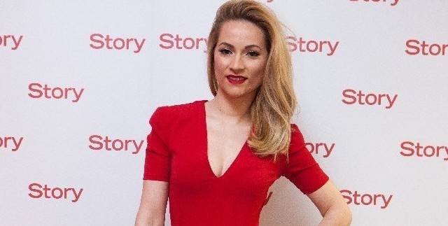 Zdravko Čolić na najljepši mogući način uveo svoju publiku u Dan žena