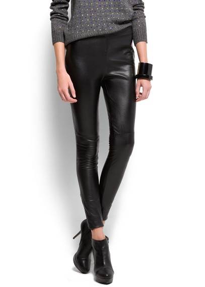 Kate Beckinsale urbana je 'ratnica' nepogrešiva stila 