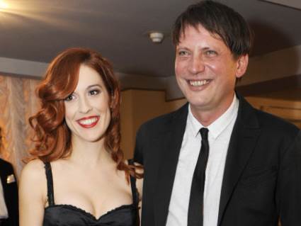 Helena Minić Matanić želi promjenu: 'Uvenula sam, trebam nešto'