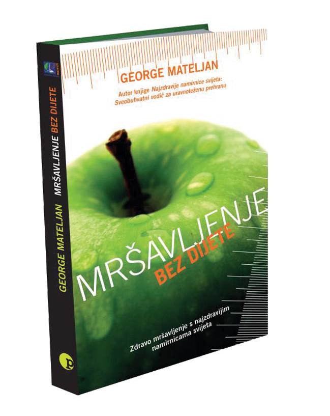 Ovo je kozmetika za mladolik izgled po izboru Ive Balaban