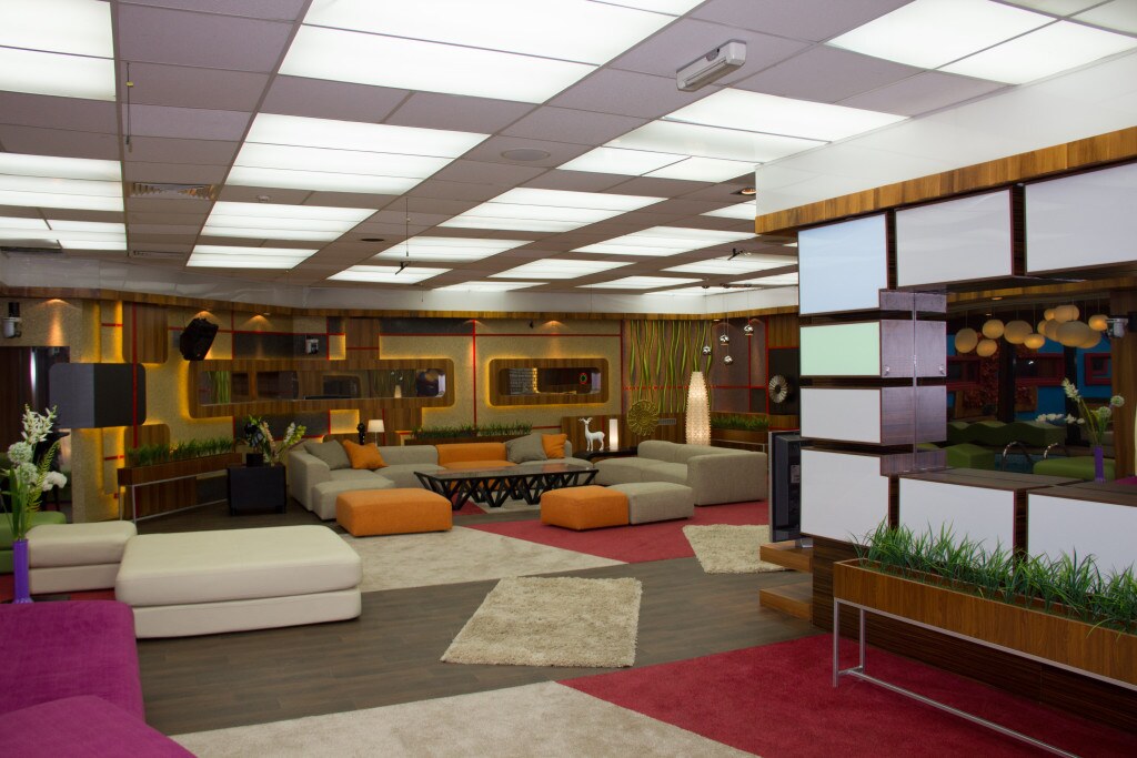 PRVI DONOSIMO FOTOGRAFIJE! Zavirite u novu Big Brother kuću!