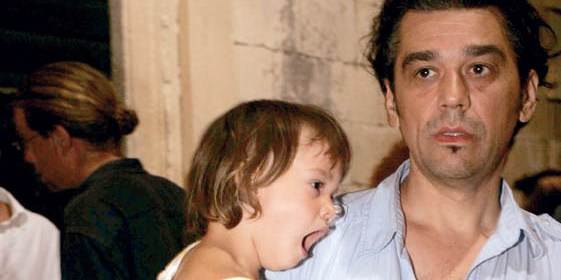 Samo je jedan razlog zašto su svi jučer bili u Dvorištu