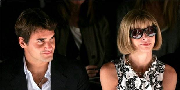 Brojne ljepotice u utrci za Kraljicu Hrvatske