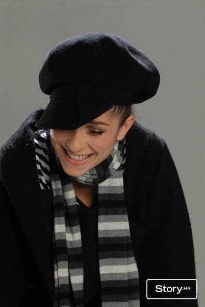 'Žalosno je što se povijesni film mora reklamirati erotskim scenama'