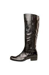 Timberland - prijatelj prirode