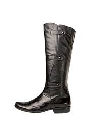 Timberland - prijatelj prirode