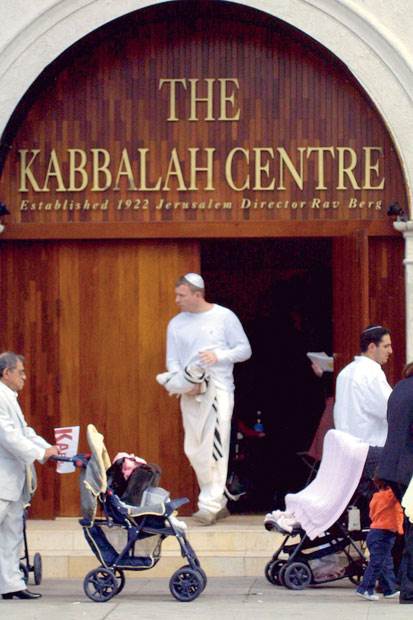 Madonna: Počeo je verbalni rat, uvrede pljušte!