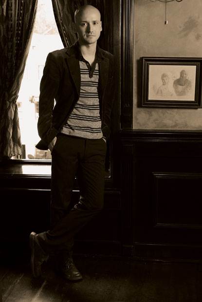 Frontmen Ramireza Aljoša Šeric o osvajanju top-ljestvica 