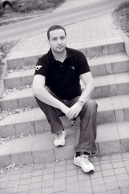 Saša Sušec: “Nisam u vezi niti mi sad nedostaje!”