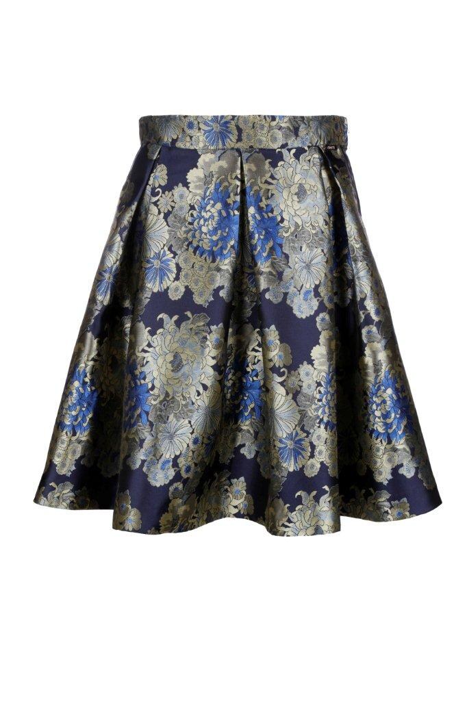 Ljubiteljice laganog glamura biraju Guess