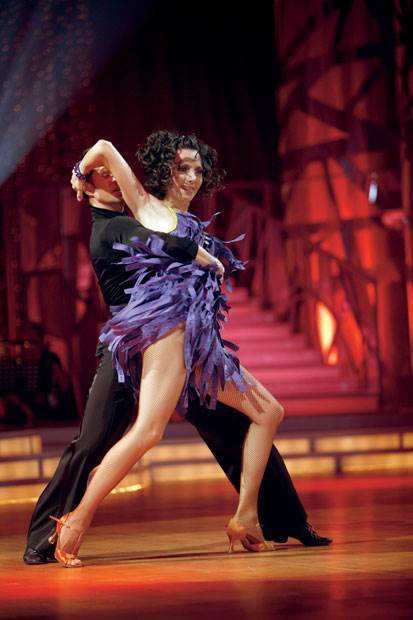  “Sebi uopće nisam seksi”