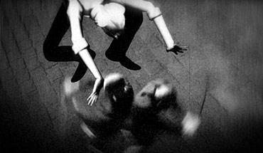 'Silencium' osvojio nagradu publike na Zebra Poetry Film Festivalu u Berlinu