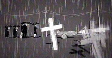 'Silencium' osvojio nagradu publike na Zebra Poetry Film Festivalu u Berlinu