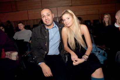 Uspjeh devete kolekcije Envy rooma