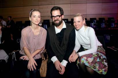 Uspjeh devete kolekcije Envy rooma