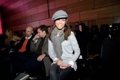 Uspjeh devete kolekcije Envy rooma