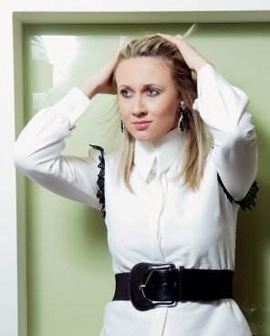 “Udajem se za Rusa Sergeja”