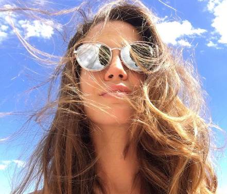 Slomila sam se na poslu zbog stresa