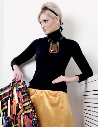 Slomila sam se na poslu zbog stresa