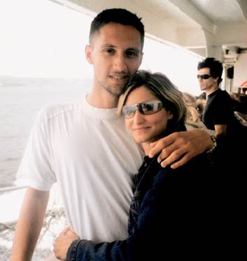 Slomila sam se na poslu zbog stresa