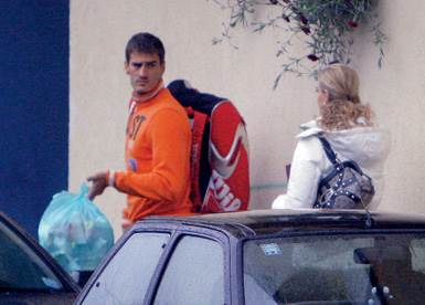 Useljenje nakon krize 