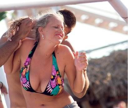 Useljenje nakon krize 