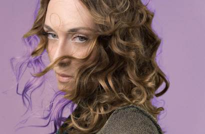 ZAŠTITITE SE OD NAPADA Otkrivanje krade identiteta