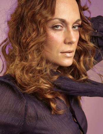 ZAŠTITITE SE OD NAPADA Otkrivanje krade identiteta