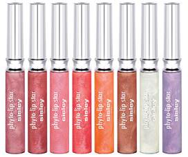 ZAŠTITITE SE OD NAPADA Otkrivanje krade identiteta