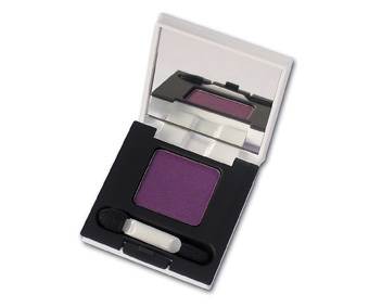 ZAŠTITITE SE OD NAPADA Otkrivanje krade identiteta