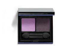 ZAŠTITITE SE OD NAPADA Otkrivanje krade identiteta