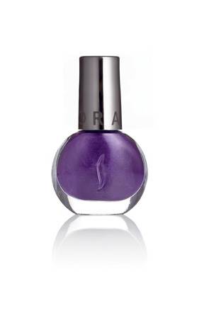 ZAŠTITITE SE OD NAPADA Otkrivanje krade identiteta