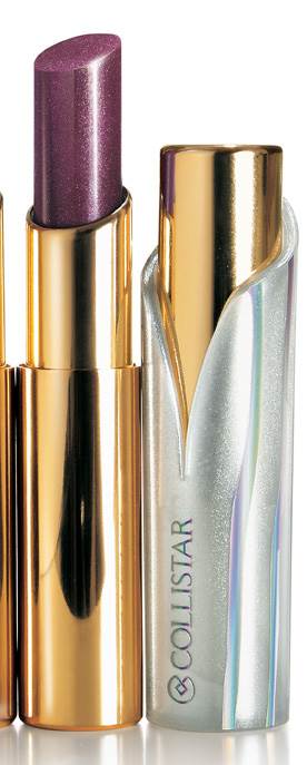 ZAŠTITITE SE OD NAPADA Otkrivanje krade identiteta