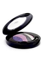 ZAŠTITITE SE OD NAPADA Otkrivanje krade identiteta